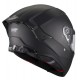 Каска MT THUNDER 4 R SV PURE A1 MATT BLACK