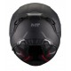 Каска MT THUNDER 4 R SV PURE A1 MATT BLACK