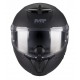 Каска MT THUNDER 4 R SV PURE A1 MATT BLACK