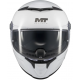 Каска MT THUNDER 4 SV PURE WHITE