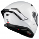 Каска MT THUNDER 4 SV PURE WHITE