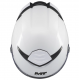 Каска MT THUNDER 4 SV PURE WHITE