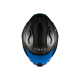 Каска NEXX X.WST3 ZERO PRO CARBON BLUE MATT