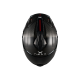 Каска NEXX Y100R FADE BLACK RED