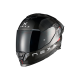 Каска NEXX Y100R FADE BLACK RED