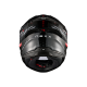 Каска NEXX Y100R FADE BLACK RED