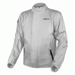 Дъждобран SECA TYPHOON FLASH Дъждобран SECA TYPHOON FLASH