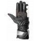 Кожени ръкавици SECA ATOM III BLACK/WHITE