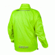 Дъждобран SECA TYPHOON FLUO YELLOW