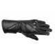 Дамски ръкавици SECA SHEEVA III BLACK