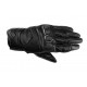 Ръкавици SECA CUSTOM R PERFORTED BLACK