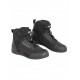 Мото боти SECA SPEED BLACK
