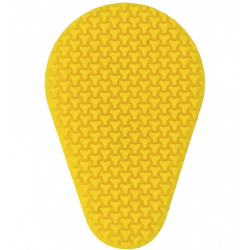 Протектори за вграждане - бедра SECA SW-296 Протектори за вграждане - бедра SECA SW-296