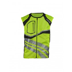 СВЕТЛООТРАЗИТЕЛНА ЖИЛЕТКА SECA SIGNAL II FLUO