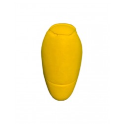 Протектори за вграждане - лакът/рамо/коляно SECA SW-264 Протектори за вграждане - лакът/рамо/коляно SECA SW-264