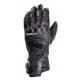 Ръкавици SECA TURISMO III HTX BLACK