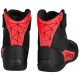 МОТО БОТИ SECA APEX PRO RED