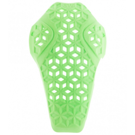 Протектори за вграждане - лакът/коляно SECA SW-002 L2 Протектори за вграждане - лакът/коляно SECA SW-002 L2