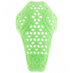 Протектори за вграждане - лакът/коляно SECA SW-002 L2 Протектори за вграждане - лакът/коляно SECA SW-002 L2