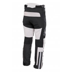 Дамски панталон SECA HYBRID II GRAY