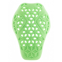 Протектори за вграждане - рамена SECA SW 001 L2 Протектори за вграждане - рамена SECA SW 001 L2