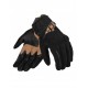 Текстилни ръкавици SECA X-STRETCH II BROWN