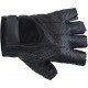 Ръкавици SECA FREE BLACK