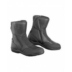 Дамски ботуши SECA COMET II BLACK