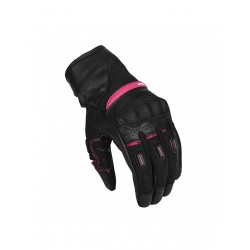 Дамски ръкавици SECA AXIS MESH II LADY FUCHSIA Дамски ръкавици SECA AXIS MESH II LADY FUCHSIA