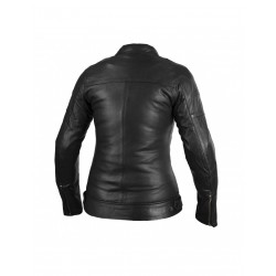 Дамско Яке SECA BONNEVILLE BLACK