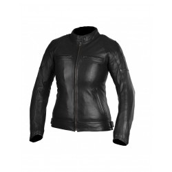 Дамско Яке SECA BONNEVILLE BLACK