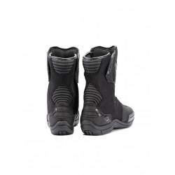 Мото ботуши SECA COMET CLIMA HDRY