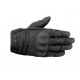 Ръкавици SECA TABU II DENIM BLACK
