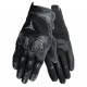 Ръкавици SECA CONTROL II BLACK