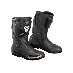 Дамски ботуши SECA HYPER II LADY BLACK