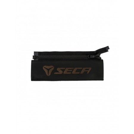 Къс свързващ колан с цип SECA BELT JOINT SHORT