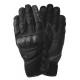 Ръкавици SECA TARGET III BLACK