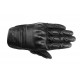 Ръкавици SECA TABU II BLACK