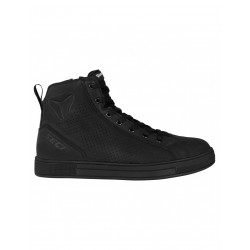 МОТО КЕЦОВЕ SECA KENT II BLACK МОТО КЕЦОВЕ SECA KENT II BLACK