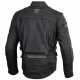 Яке SECA STRADA EVO black Яке SECA STRADA EVO black