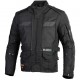 Яке SECA STRADA EVO black Яке SECA STRADA EVO black