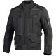 Яке SECA STRADA EVO black Яке SECA STRADA EVO black