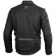 Яке SECA STRADA EVO black Яке SECA STRADA EVO black