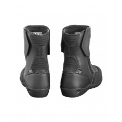 Туристически мото ботуши SECA COMET II BLACK Туристически мото ботуши SECA COMET II BLACK