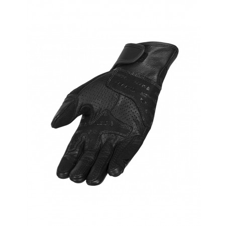 Ръкавици SECA AXIS MESH II BLACK Ръкавици SECA AXIS MESH II BLACK