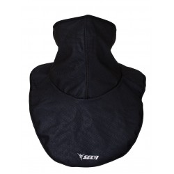 Термо яка SECA PISTON BLACK