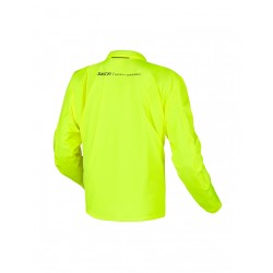 Дъждобран SECA MULTIDRY FLUO YELLOW Дъждобран SECA MULTIDRY FLUO YELLOW