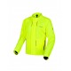 Дъждобран SECA MULTIDRY FLUO YELLOW