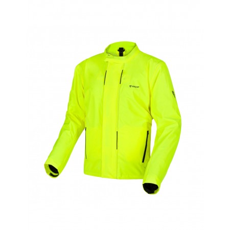 Дъждобран SECA MULTIDRY FLUO YELLOW