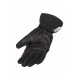 Дамски ръкавици SECA POLAR II BLACK